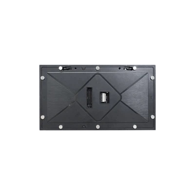 Hd Cob LED дисплейі